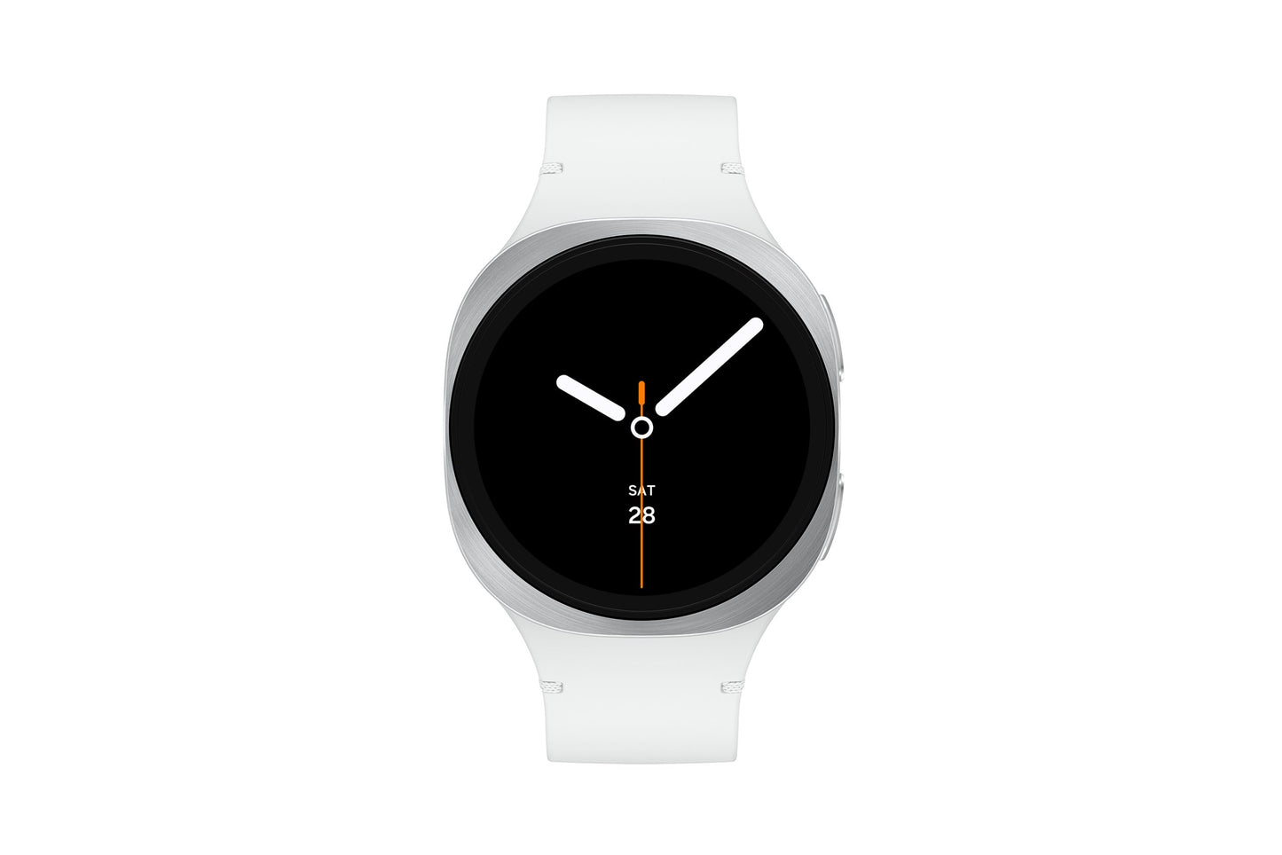 Samsung Galaxy Watch 8