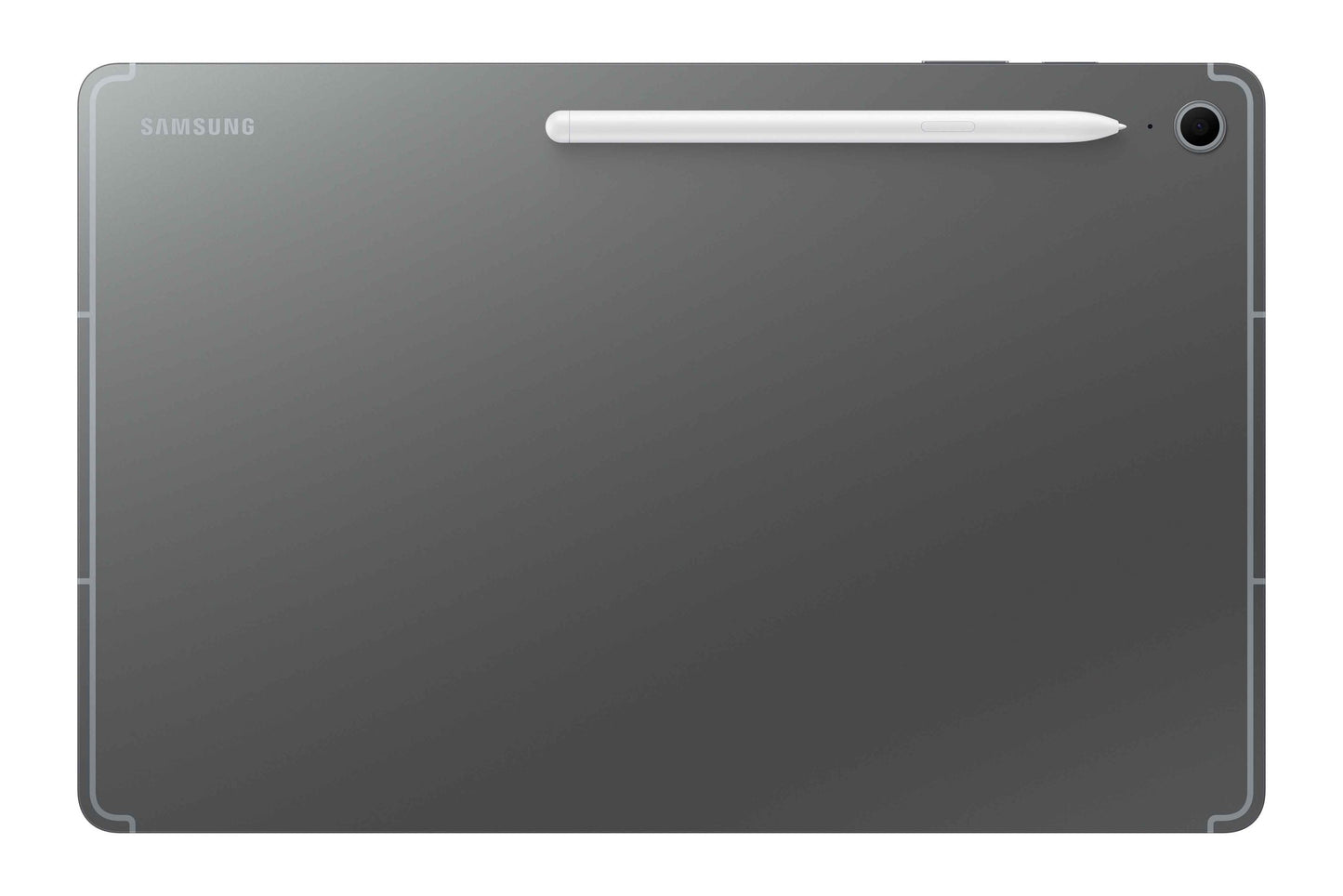 Samsung Galaxy Tab S10 FE Plus - My Store