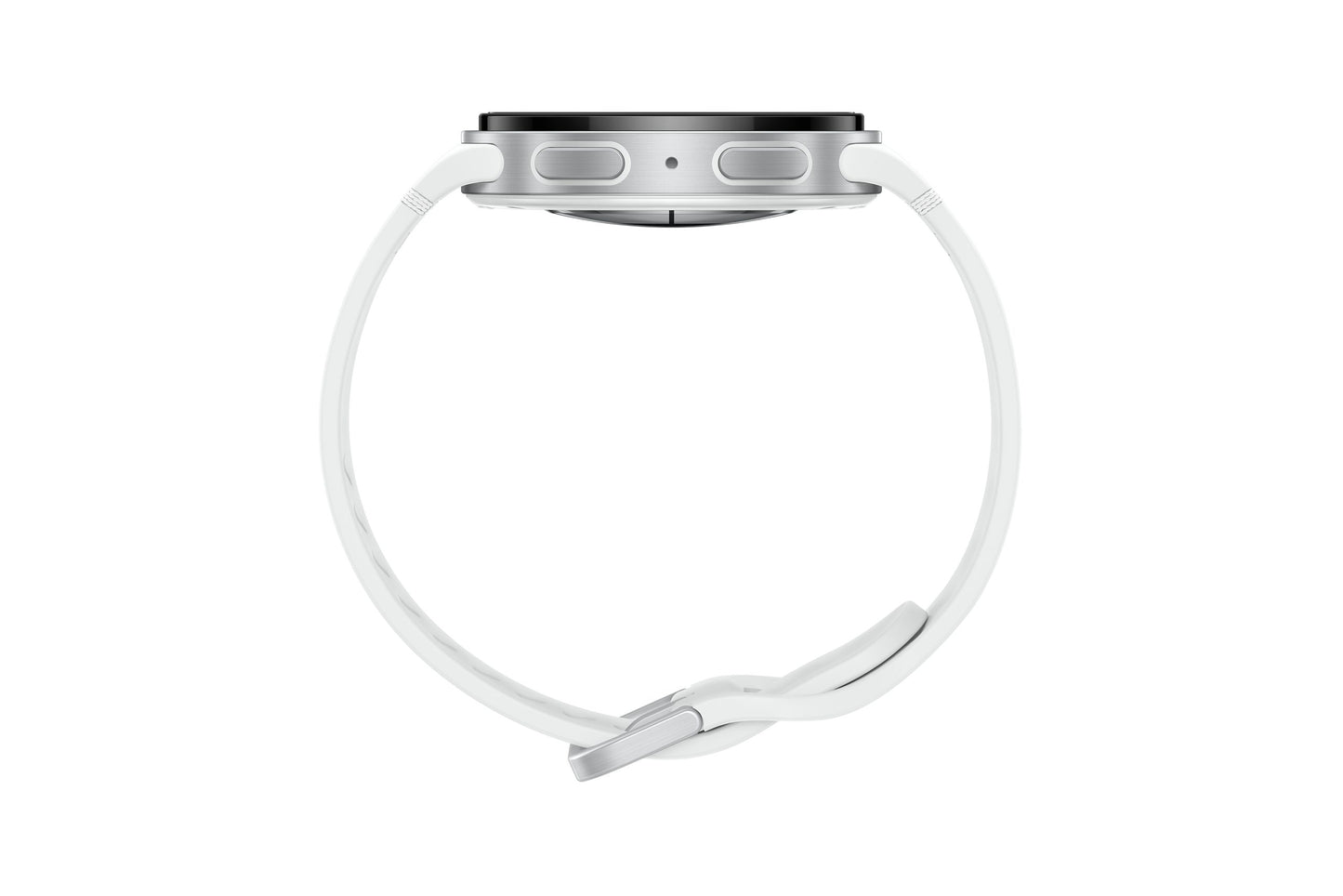 Samsung Galaxy Watch 8