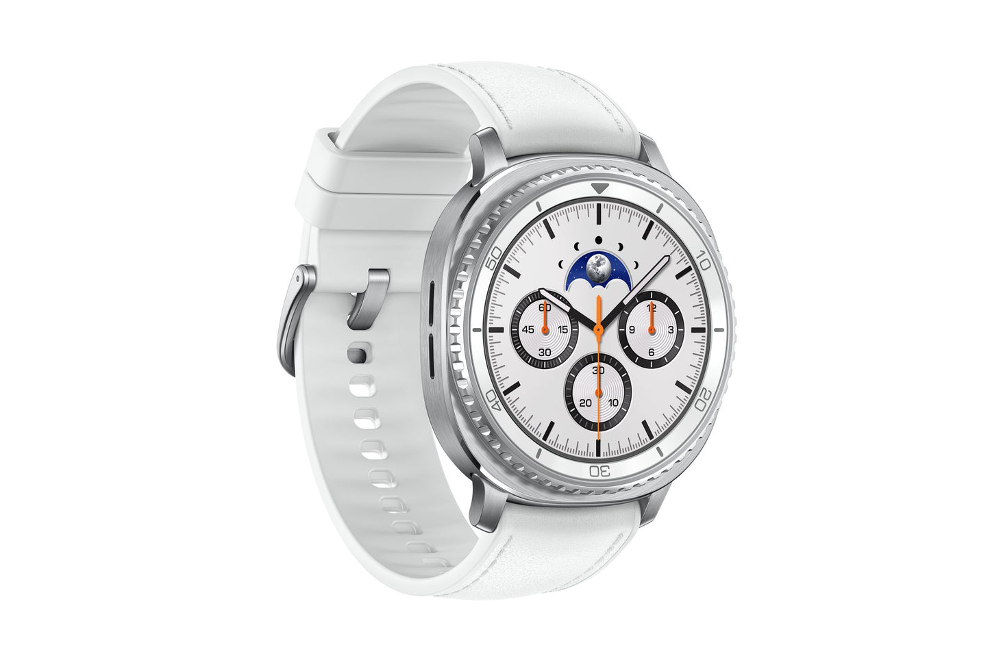 Samsung Galaxy Watch 8 Classic
