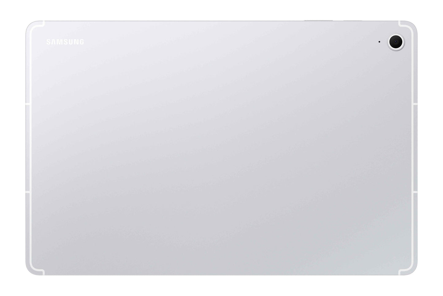 Samsung Galaxy Tab S10 FE Plus - My Store