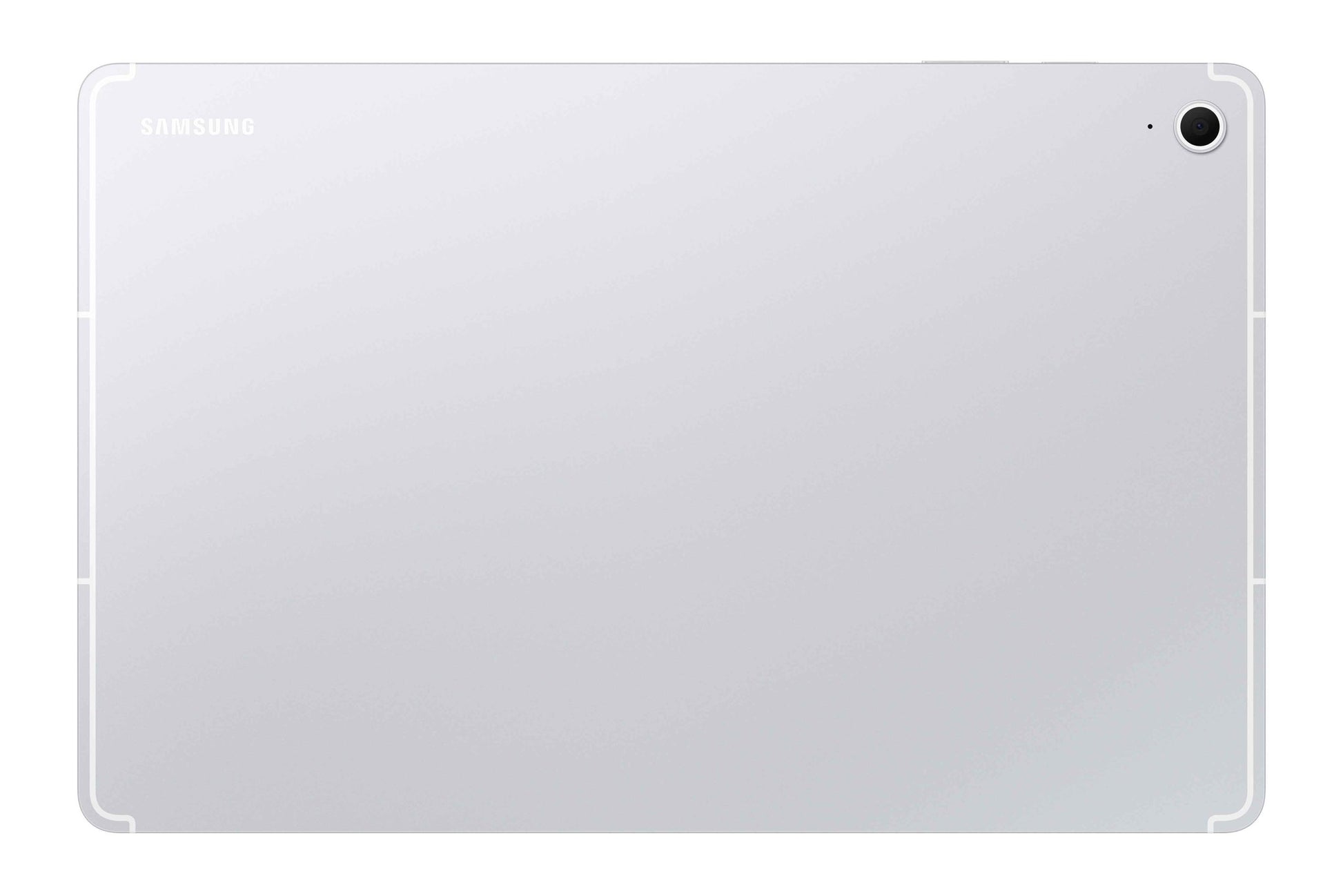 Samsung Galaxy Tab S10 FE Plus - My Store