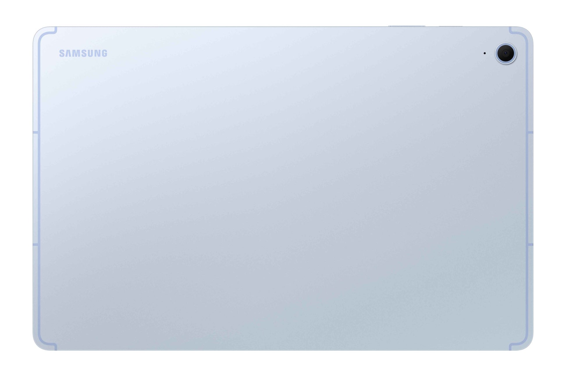 Samsung Galaxy Tab S10 FE Plus - My Store