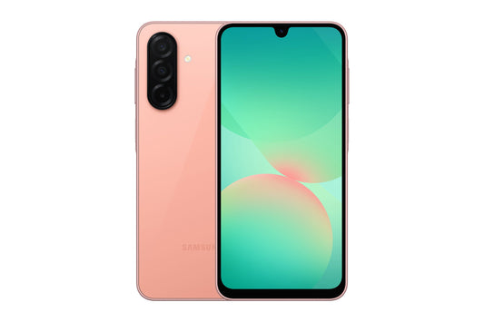 Samsung A26