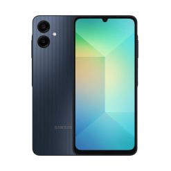 Samsung A06