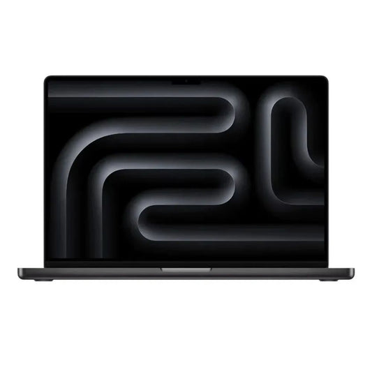 MacBook Pro 16" M3 Pro