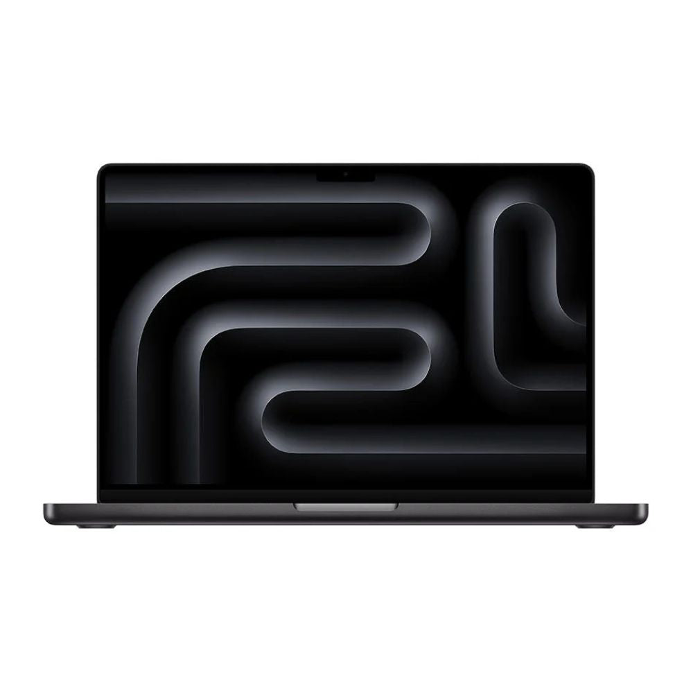MacBook Pro 14" M3 Max