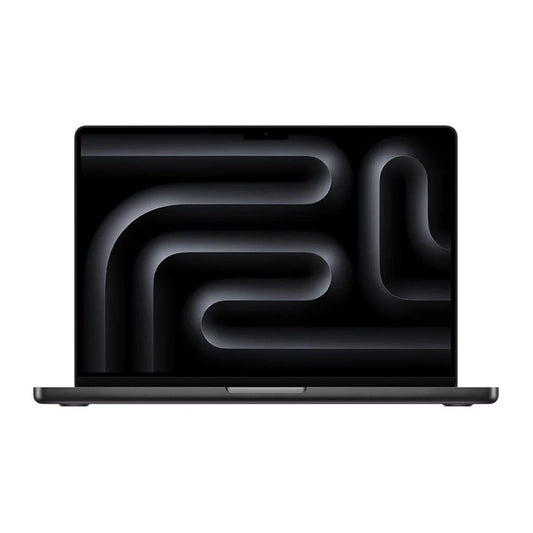 MacBook Pro 14" M3 Max