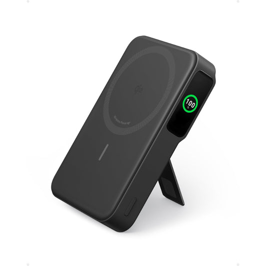 Anker MagGo Power Bank (10K) - My Store