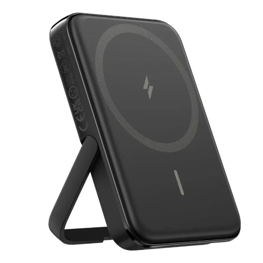 322 MagGo Battery (PowerCore 5K) - My Store
