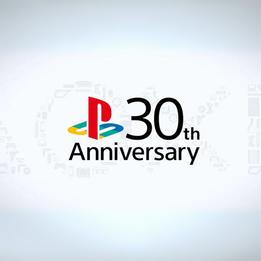PlayStation 5 Games