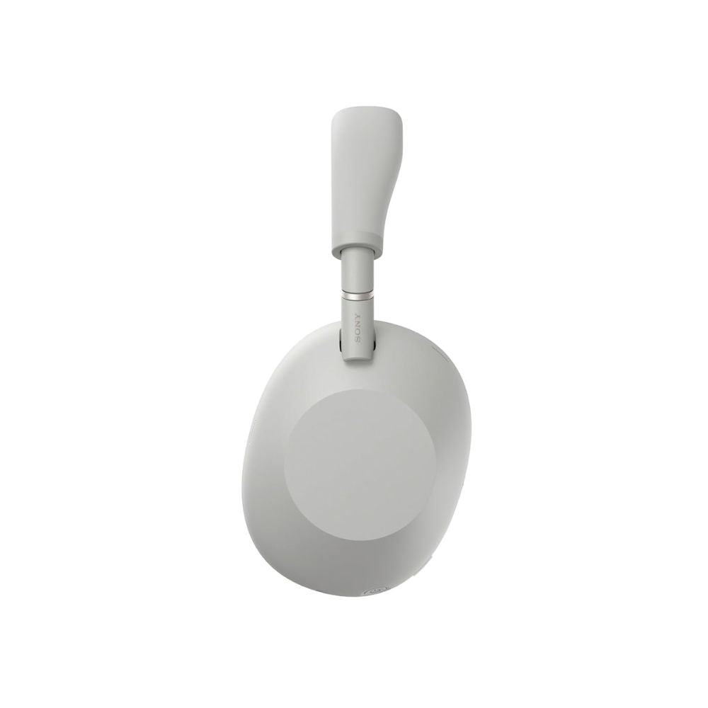 Sony WH-1000XM6 Headphones