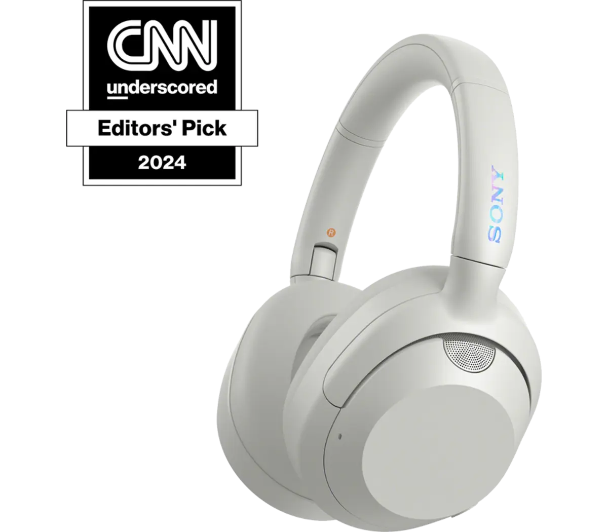 Sony ULT900N - My Store
