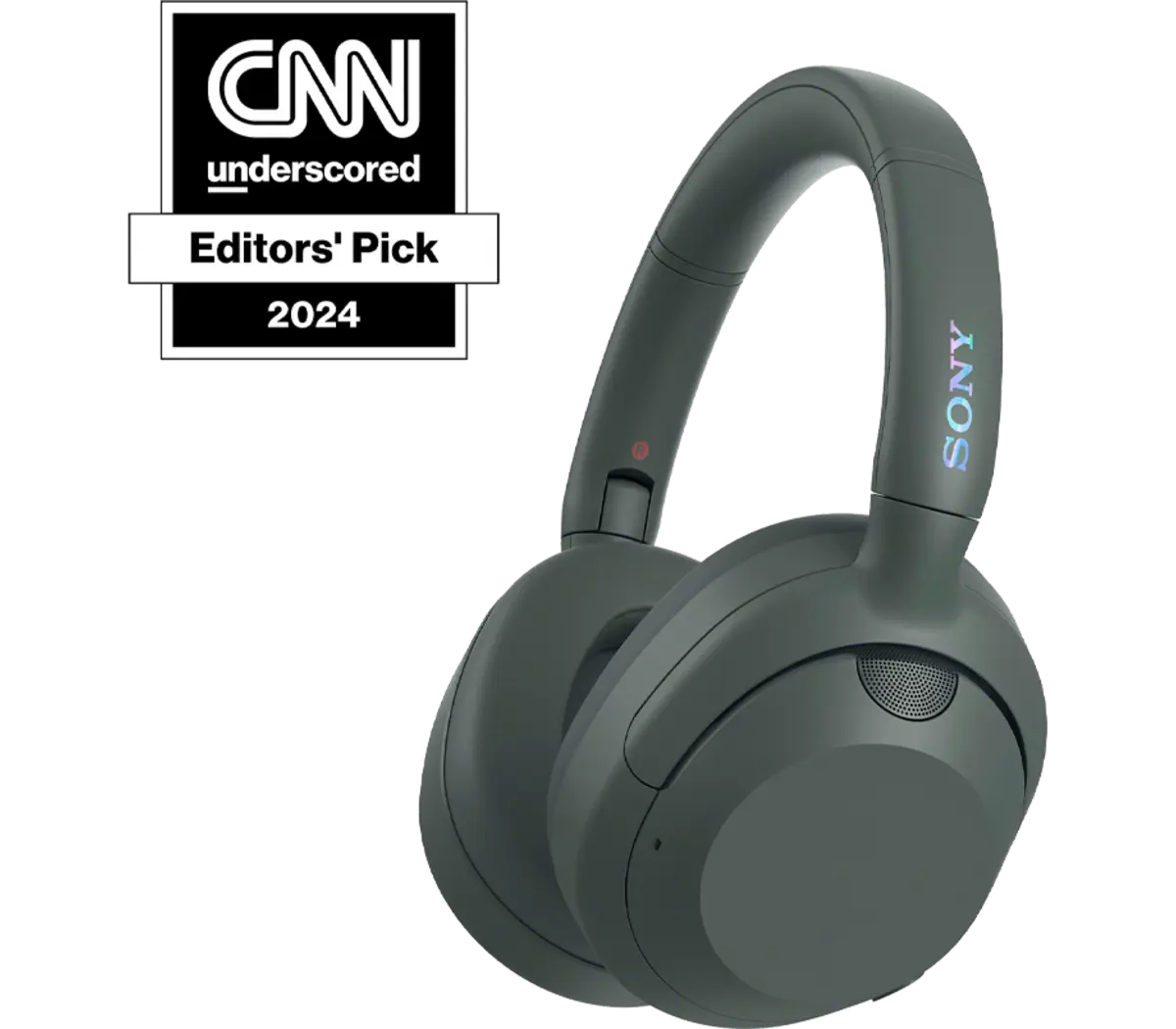 Sony ULT900N - My Store