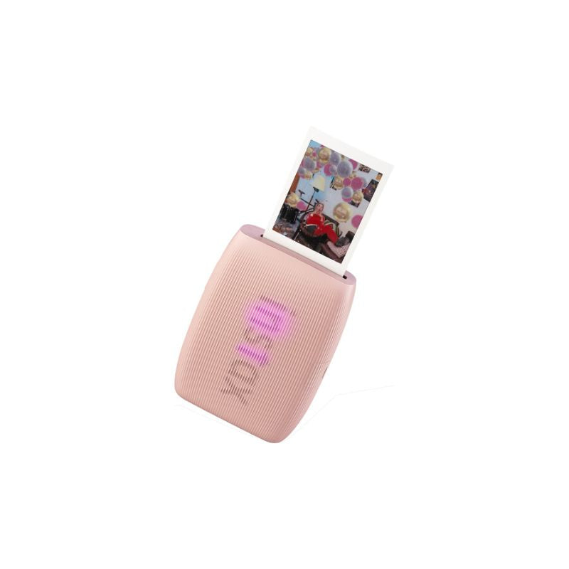 Fujifilm Instax Mini Link 3 Smartphone Printer