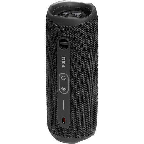 JBL Flip 6 - My Store