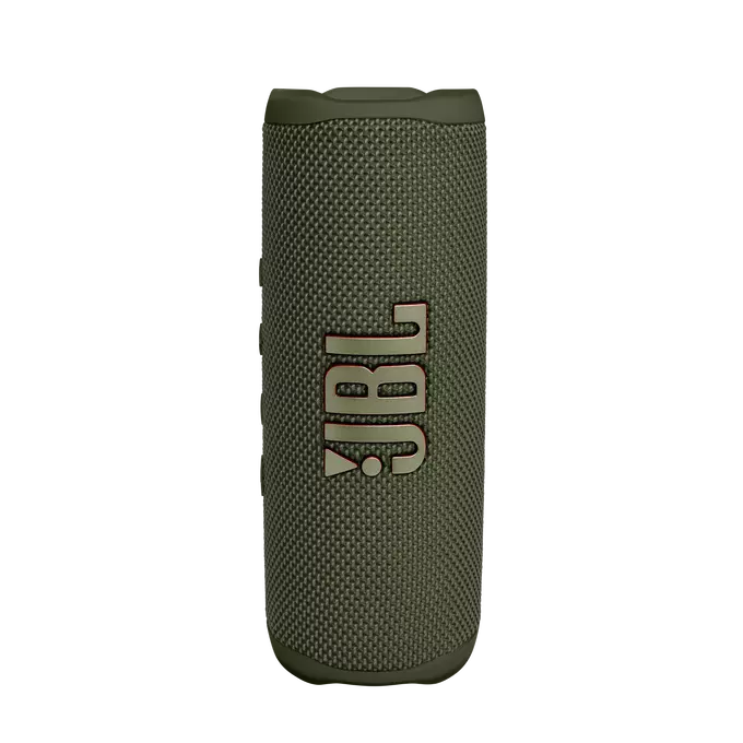 JBL Flip 6 - My Store