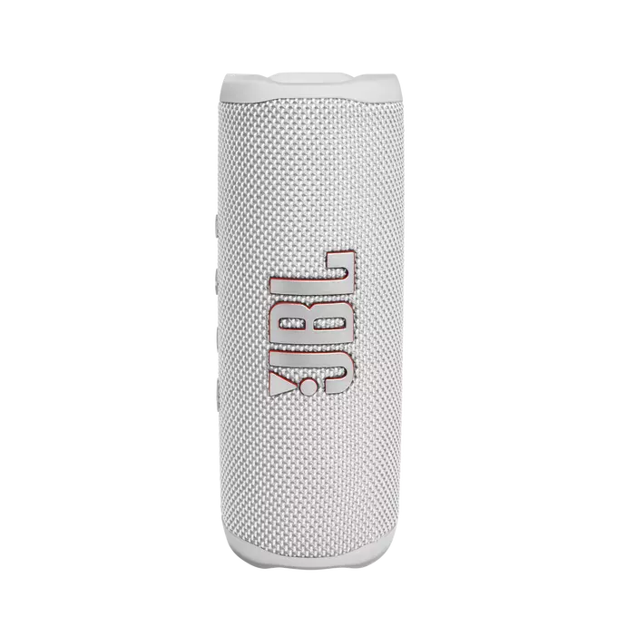 JBL Flip 6 - My Store