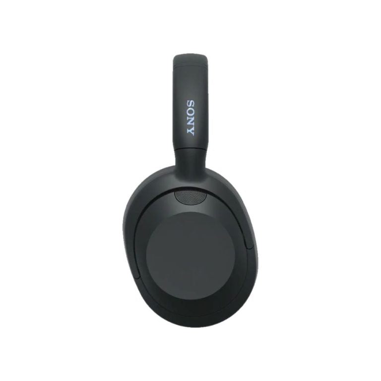 Sony ULT900N - My Store