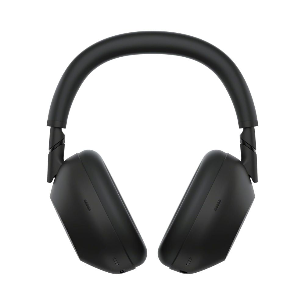 Sony WH-1000XM6 Headphones