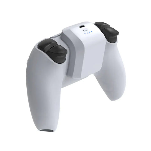 DOBE Battery Pack For PS5 Controllers - My Store
