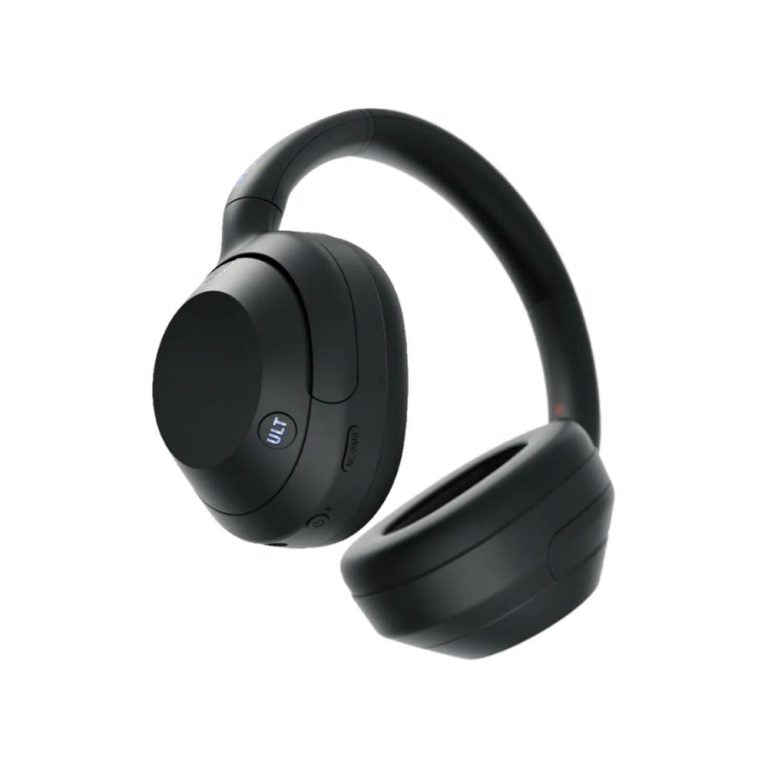 Sony ULT900N - My Store
