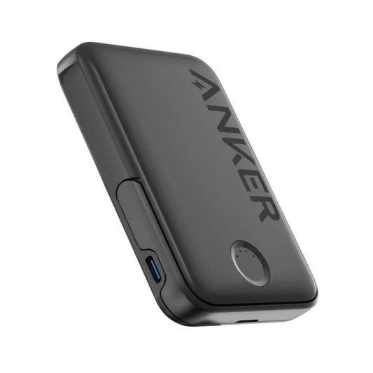 322 MagGo Battery (PowerCore 5K) - My Store