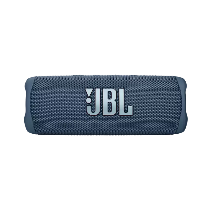 JBL Flip 6 - My Store