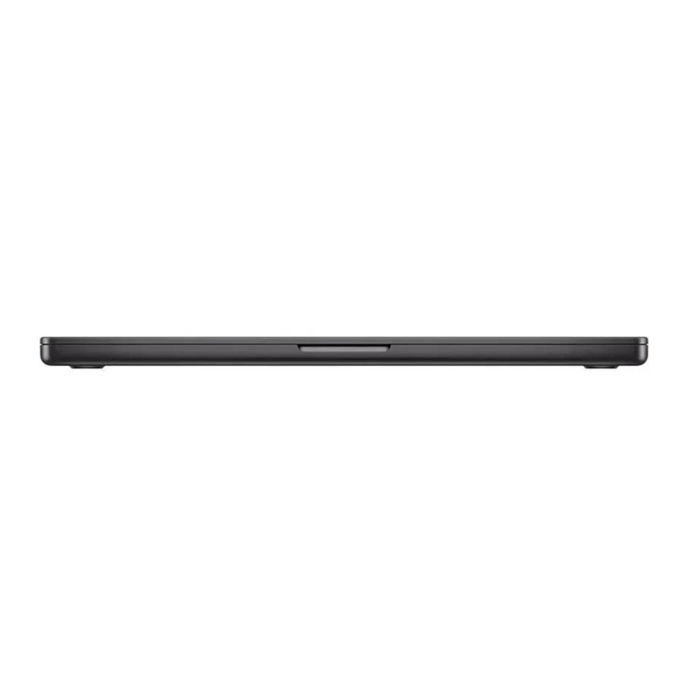 MacBook Pro 16" M3 Pro