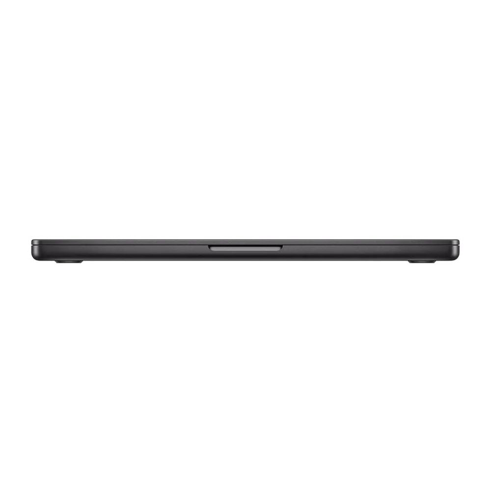 MacBook Pro 14" M3 Max