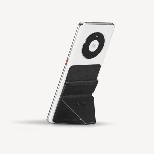 MOFT Adhesive Phone Stand & Wallet - My Store