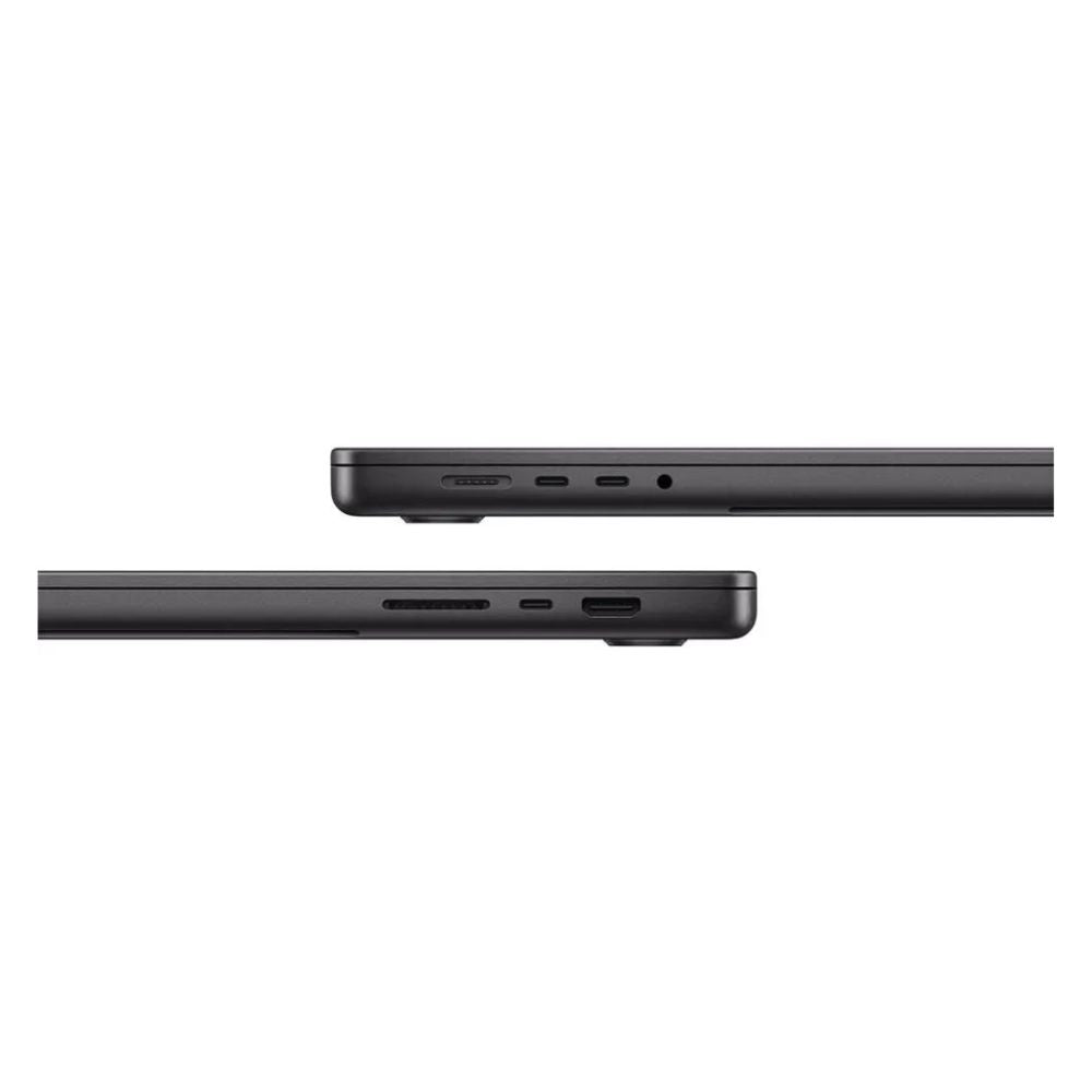 MacBook Pro 16" M3 Pro