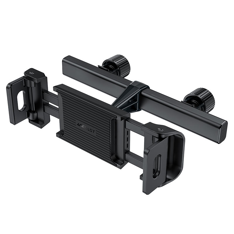 AceFast Headrest Car Mount Holder