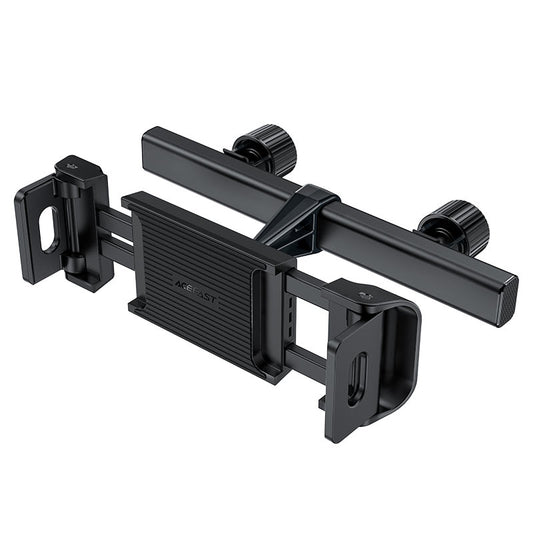 AceFast Headrest Car Mount Holder