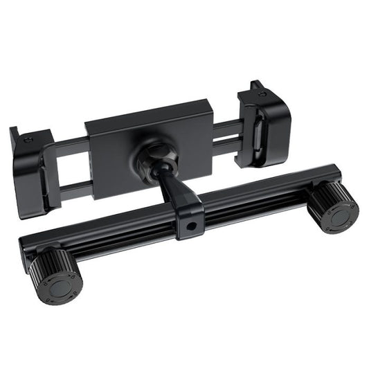 AceFast Headrest Car Mount Holder