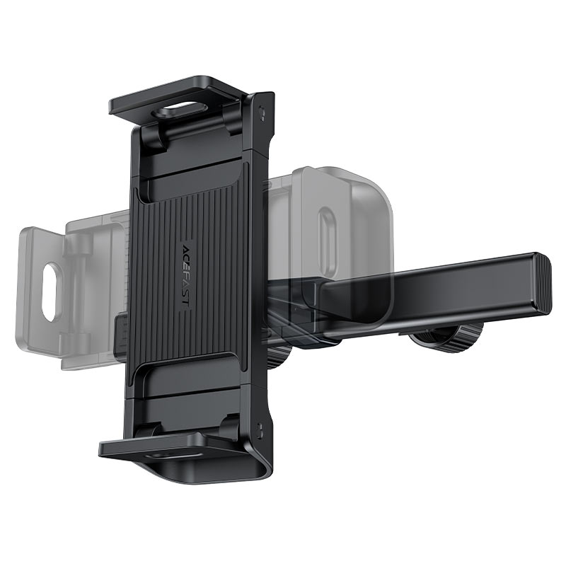 AceFast Headrest Car Mount Holder