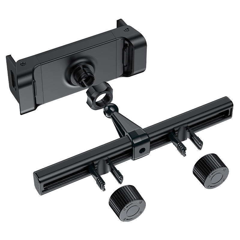 AceFast Headrest Car Mount Holder