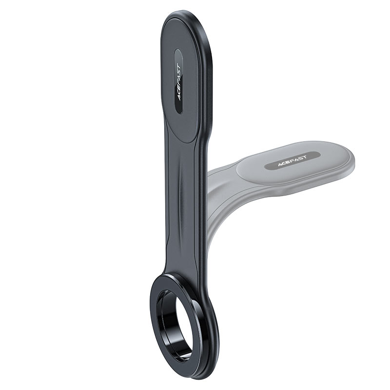 AceFast Car Mount Holder D19