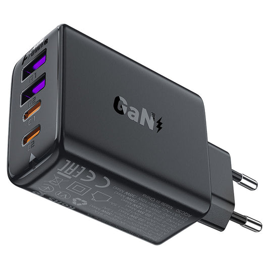 AceFast Wall Charger A61 PD45W