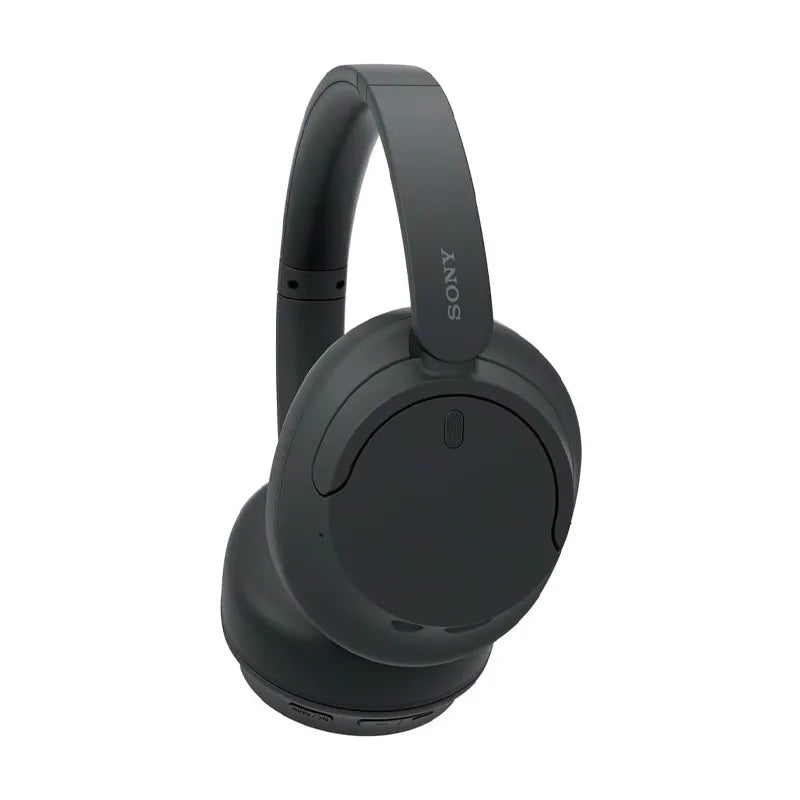Sony WH-CH720N - My Store
