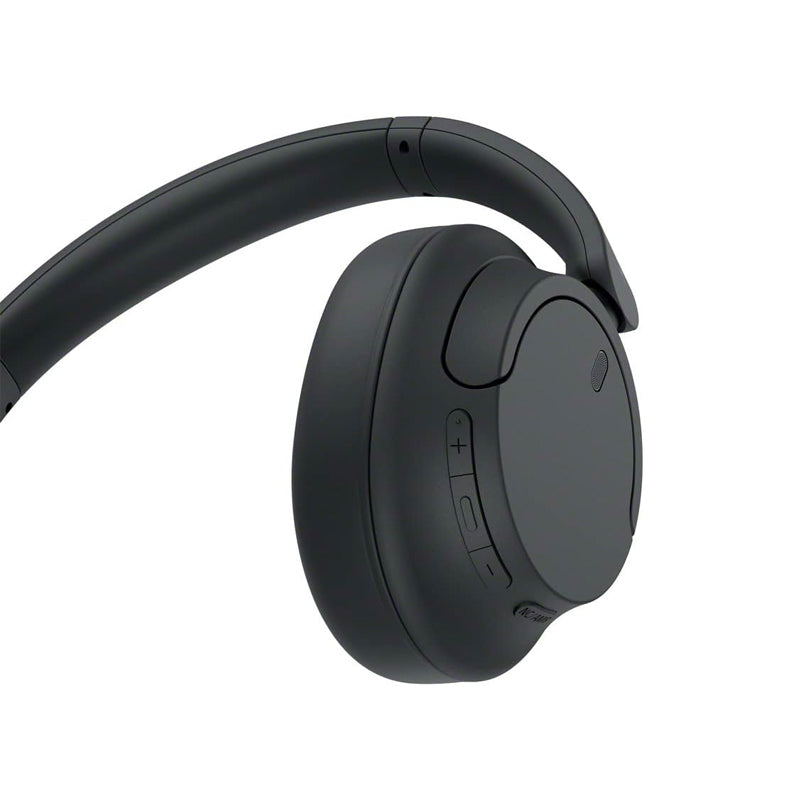 Sony WH-CH720N - My Store