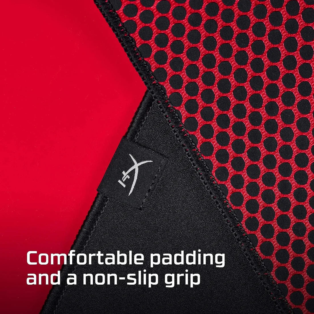 HyperX Pulsefire Gaming Mouse Pad