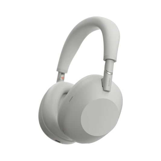 Sony WH-1000XM6 Headphones