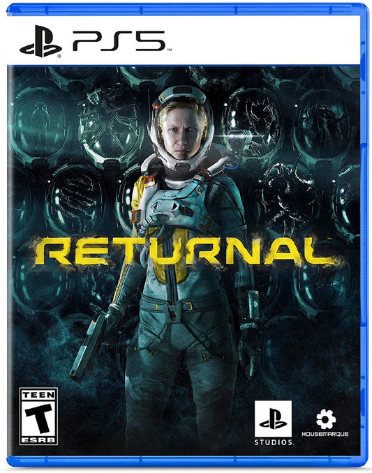 Returnal
