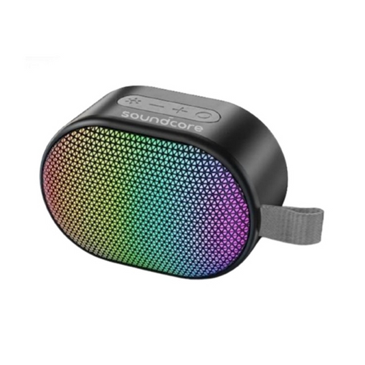 Anker Soundcore Pyro Mini Portable Bluetooth Speaker - My Store