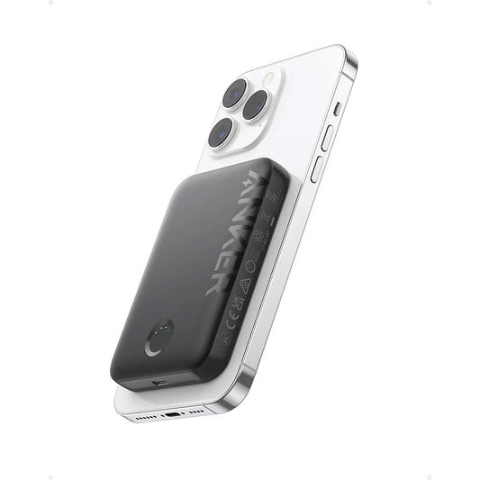 Anker 321 MagGo Battery - My Store