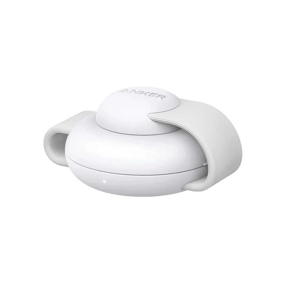 Anker MagGo Wireless Charging Station - My Store