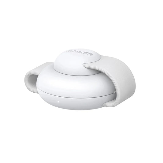 Anker MagGo Wireless Charging Station - My Store