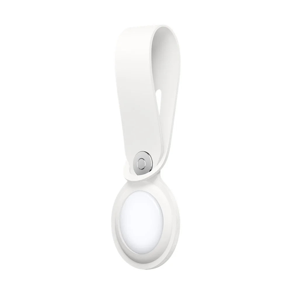 Apple AirTag Loop - My Store