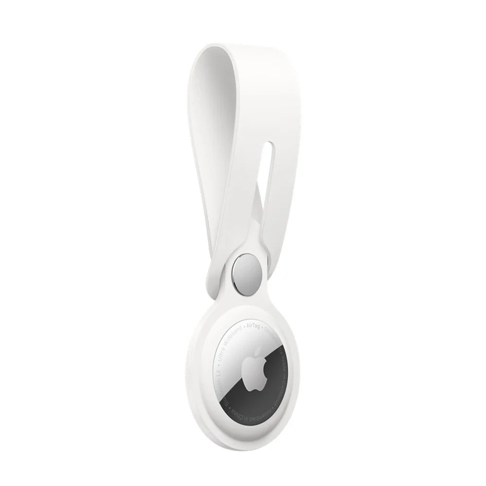Apple AirTag Loop - My Store